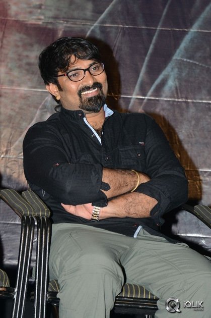 Attack-Movie-Trailer-Launch